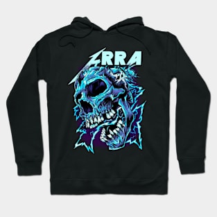 ERRA MERCH VTG Hoodie